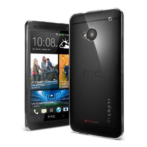 Spigen Ultra Thin Air Case.jpg