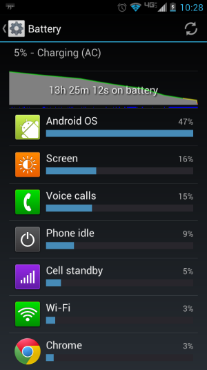 Screenshot_2013-08-26-22-28-15.png