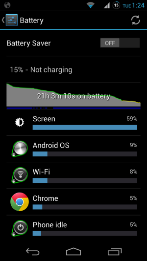 Screenshot_2013-09-24-13-24-40.png