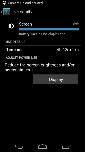 Screenshot_2013-09-24-13-24-48.png