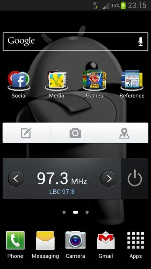 uploadfromtaptalk1380061142095.jpg