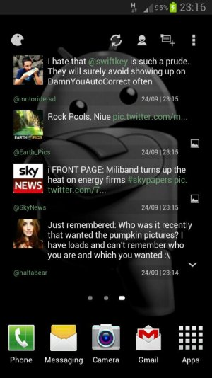 uploadfromtaptalk1380061168570.jpg