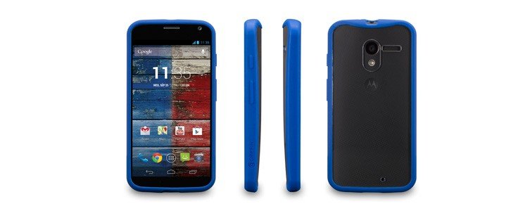 reveal-motox-blue-1.jpg