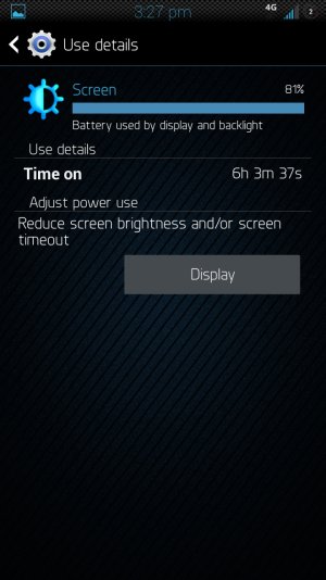 Screenshot_2013-09-22-15-27-49.jpg