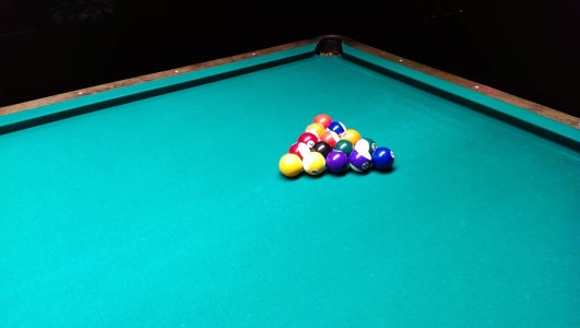 IMAG0419.jpg