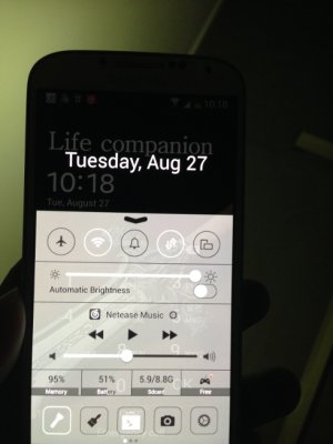lockscreen.jpg