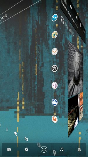 uploadfromtaptalk1377574157560.jpg