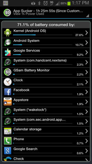 Screenshot_2013-09-06-13-17-53.png