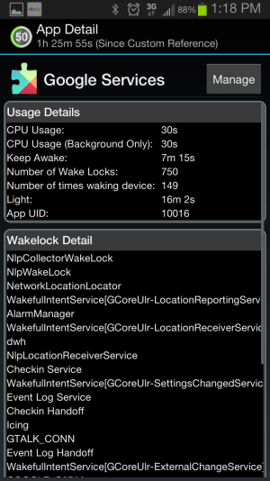 Screenshot_2013-09-06-13-18-04.png