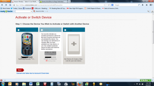 screenshot_zpsb370792a.png