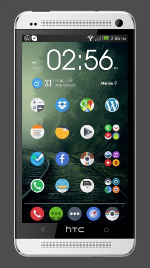 Screenshot_2013-08-23-14-56-56_rxxone2013-08-27_00-34-14.jpg