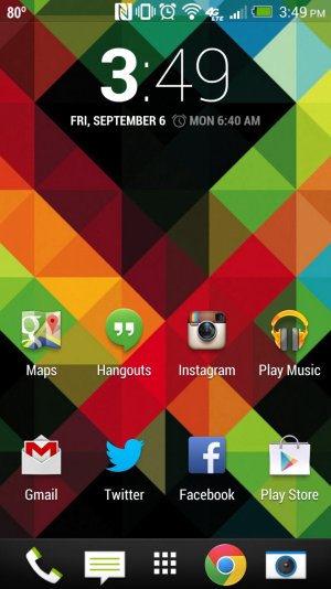 Screenshot_2013-09-06-15-49-36.jpg