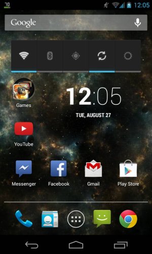 1377583569381.jpg
