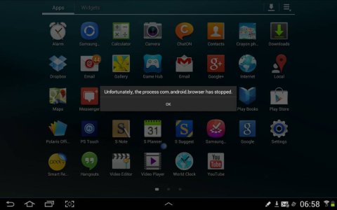 uploadfromtaptalk1378501541605.jpg