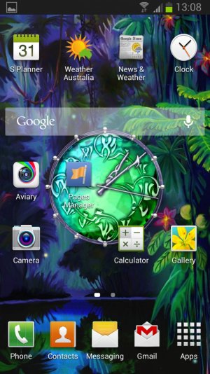 Screenshot_2013-08-27-13-08-18.jpg Screenshot_2013-08-27-13-08-18.jpg