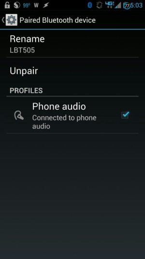 uploadfromtaptalk1378512300076.jpg
