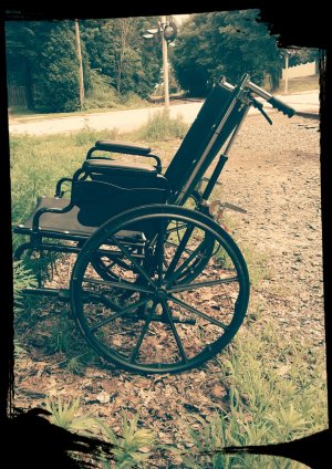 2013-08-28 19.29.16.jpg