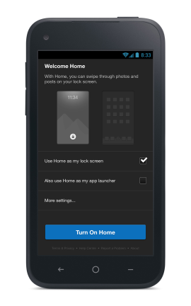 WelcomeHome_270x432.png