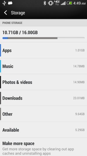 data  screenshot.jpg