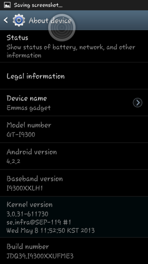 Screenshot_2013-09-25-09-11-17.png