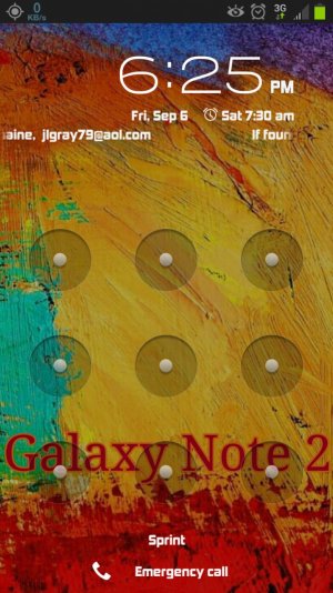 Screenshot_2013-09-06-18-25-28.jpg