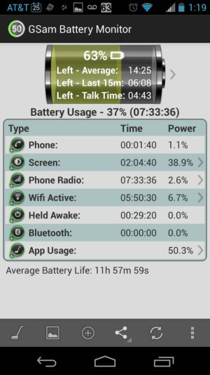 uploadfromtaptalk1380097327941.jpg