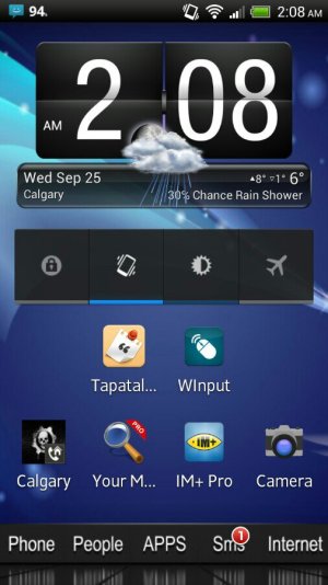 uploadfromtaptalk1380100321829.jpg