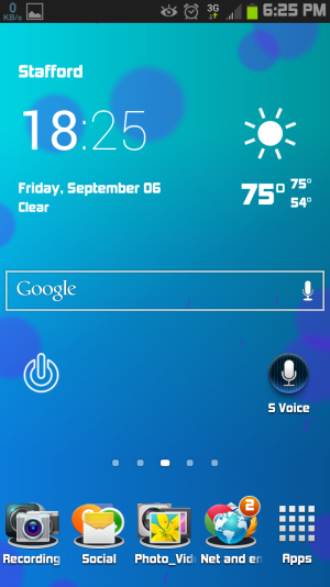 Screenshot_2013-09-06-18-25-41.png