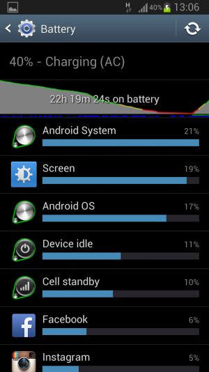 Screenshot_2013-08-27-13-06-03.png