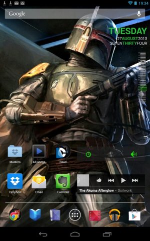 Screenshot_2013-08-27-19-34-30.jpg