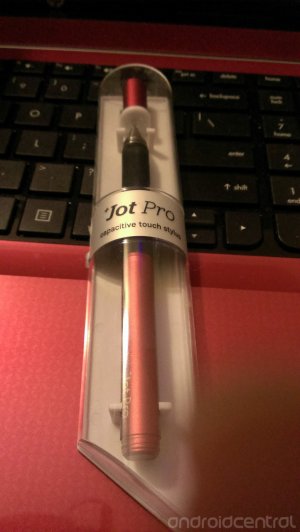 jot.jpg jot.jpg