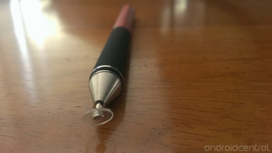 jot3.jpg jot3.jpg