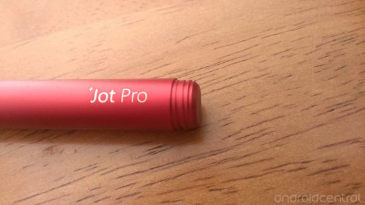 jot4.jpg jot4.jpg