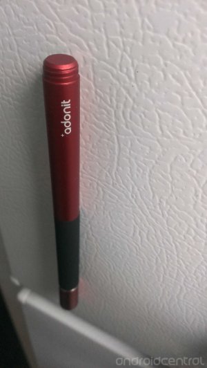 jot7.jpg jot7.jpg