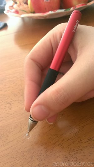 jot6.jpg jot6.jpg