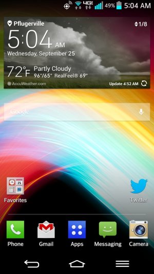 Screenshot_2013-09-25-05-04-50.jpg
