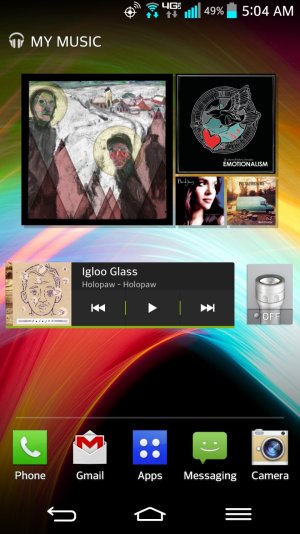 Screenshot_2013-09-25-05-05-03.jpg