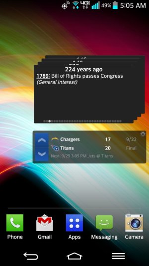 Screenshot_2013-09-25-05-05-15.jpg
