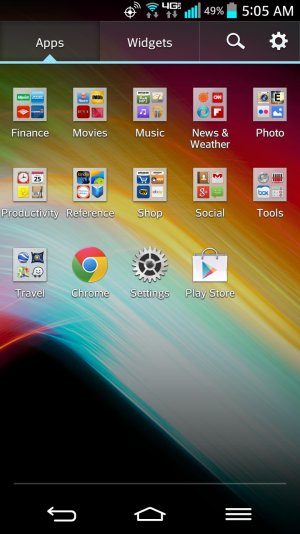 Screenshot_2013-09-25-05-05-29.jpg