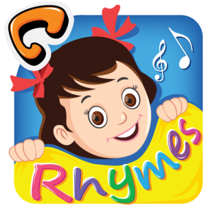 rhyme_512x512.png rhyme_512x512.png
