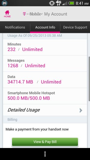 Screenshot_2013-09-25-08-41-21.jpg