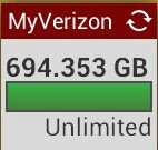 uploadfromtaptalk1380113516269.jpg