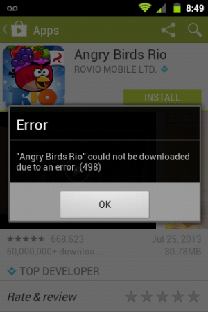 screenshot-1380113355617.png