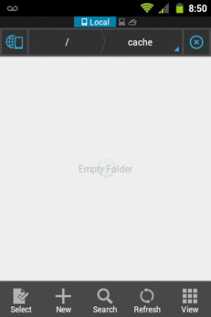 screenshot-1380113408400.png