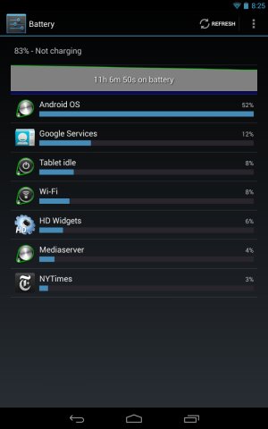 Screenshot_2013-09-25-08-25-50.jpg