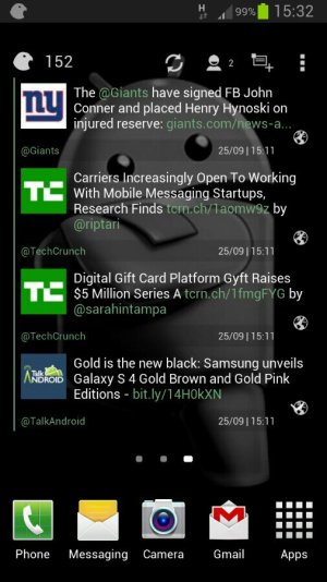 uploadfromtaptalk1380120422651.jpg