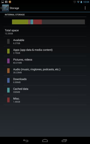 Screenshot_2013-08-27-22-04-17-1775548800.jpg