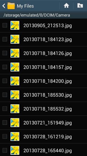 1378554112368.jpg