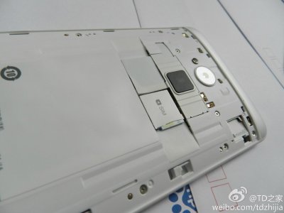 179254-onemaxrear.jpg