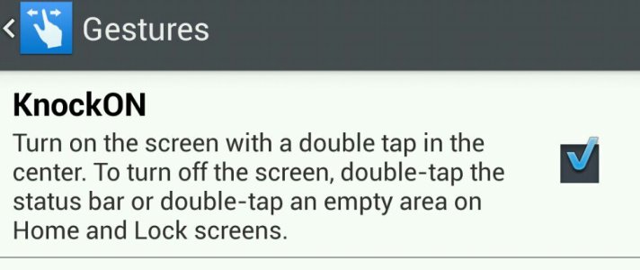 uploadfromtaptalk1380132514552.jpg